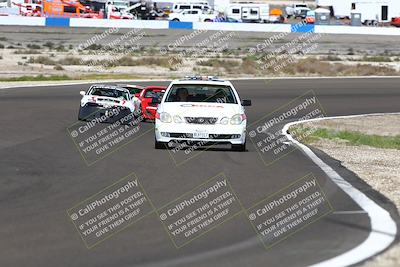 media/Mar-15-2025-CalClub SCCA (Sat) [[f66681bc18]]/Group 2/Race (Turn 6)/